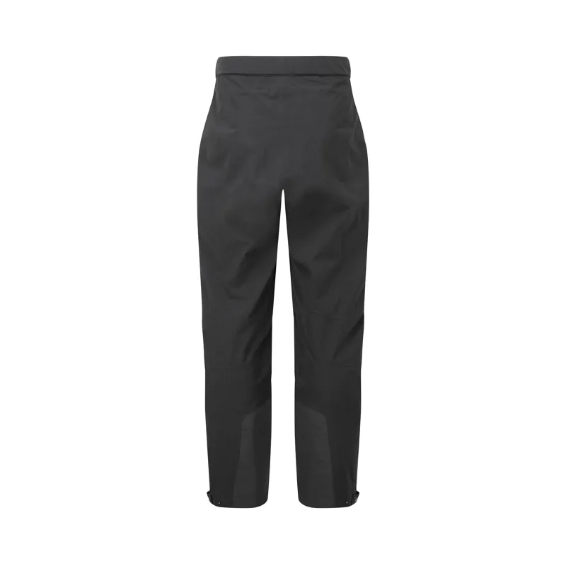 Mountain Equipment Men's Orion Pant Black-1