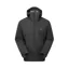 Mountain Equipment Men's Tacul Jacket Black