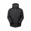 Mountain Equipment Men's Triton Jacket Black/Black