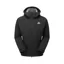 Mountain Equipment Men's Vulcan Jacket Black