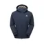 Mountain Equipment Men's Vulcan Jacket Cosmos
