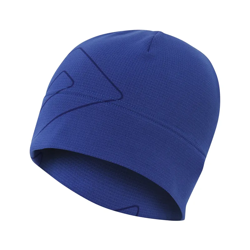 Mountain Equipment Mugi Beanie Clematis