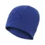 Mountain Equipment Mugi Beanie Clematis