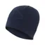 Mountain Equipment Mugi Beanie Cosmos