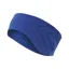 Mountain Equipment Mugi Headband Clematis