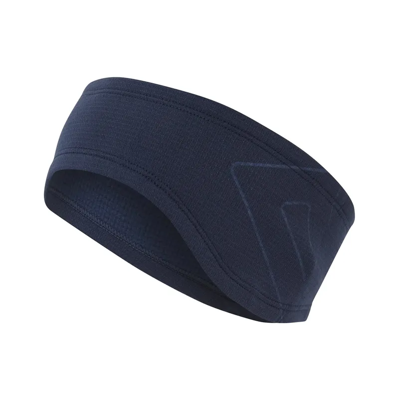 Mountain Equipment Mugi Headband Cosmos