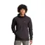 7mesh Men's Chilco Anorak Black