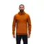 7mesh Men's Chilco Anorak Dark Caramel