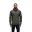 7mesh Men's Chilco Anorak Dark Shadow