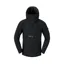 Norrona Men's Tamok Dri1 Anorak Caviar