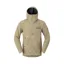 Norrona Men's Tamok Dri1 Anorak Winter Twig