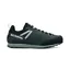 Scarpa Men's Crux 2 Approach Shoes Shark Light Olive