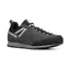 Scarpa Men's Crux 2 Approach Shoes Shark Light Olive