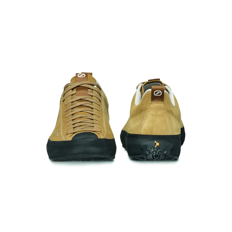 Scarpa Men's Mojito Wrap Caramel-2