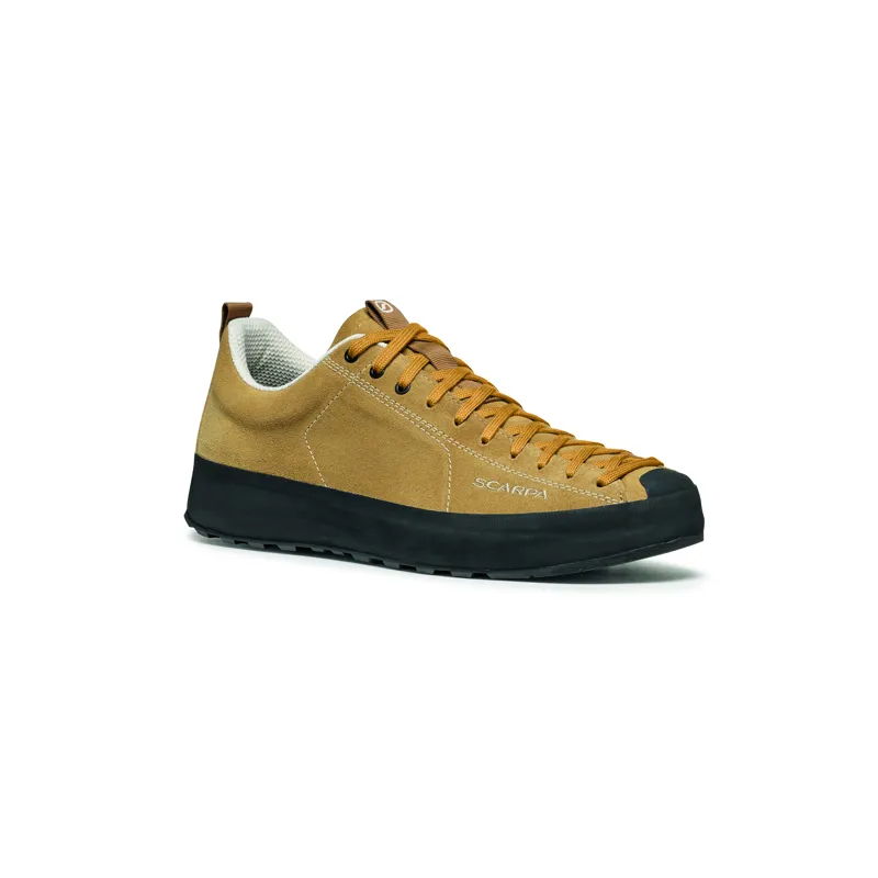 Scarpa Men's Mojito Wrap Caramel