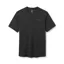 Rab Men's Force Tee Black