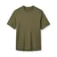 Rab Men's Force Tee Olive