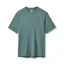 Rab Men's Force Tee Sage