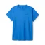 Rab Men's Sonic Tee Maya Blue