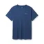 Rab Men's Sonic Tee Tempest Blue