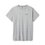 Rab Men's Sonic Tee Light Zinc