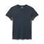 Rab Men's Sonic Ultra Tee Beluga / Graphene