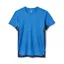 Rab Men's Sonic Ultra Tee Maya Blue / Tempest Blue