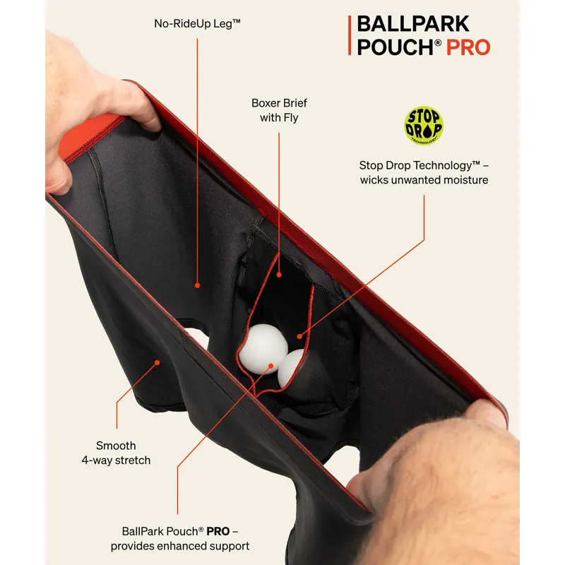 SAXX Multi Sport Mesh Boxer Briefs Fly Rem Tropic Black-3