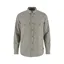 Fjallraven Men's Ovik Chambray Shirt Laurel Green