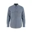 Fjallraven Men's Ovik Chambray Navy