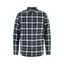 Fjallraven Skog Relaxed Shirt Dark Navy / Chalk White