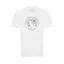 Rab Men's Stance Alpine Peak Tee White