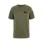 Fjallraven Men's Swedish Forest T-Shirt Laurel Green