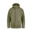 Fjallraven Men's Vardag Vindby Jacket Green
