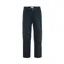 Fjallraven Men's Vardag Relaxed Trousers Navy