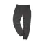 Rab Men's Harpur Pants Anthracite