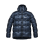 Montane Men's Apex 900 Hoodie Eclipse Blue