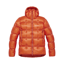 Montane Men's Apex 900 Hoodie Lava