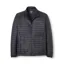 Rab Men's Microlighter Jacket Black