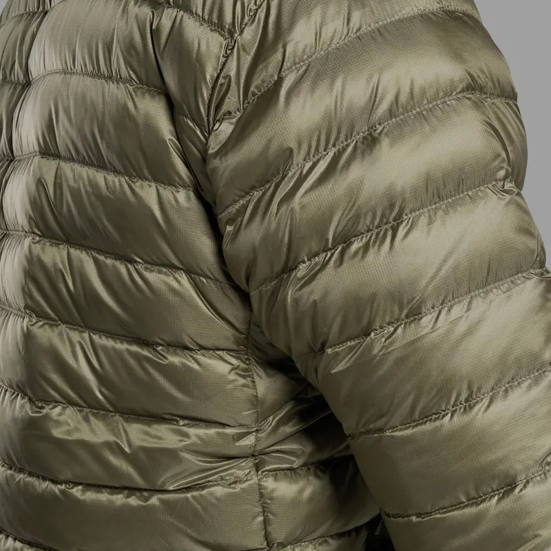 Montane Men's Anti Freeze Hoodie Caper-6