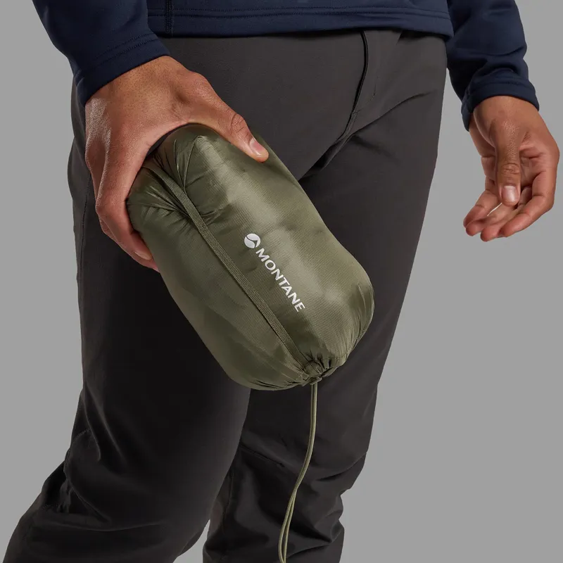 Montane Men's Anti Freeze Hoodie Caper-8