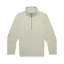 Cotopaxi Men's Amado Fleece Pullover Pebble
