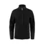 Fjallraven Men's Keb Fleece Black