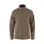 Fjallraven Men's Keb Fleece Suede Brown