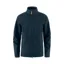 Fjallraven Men's Keb Fleece Dark Navy