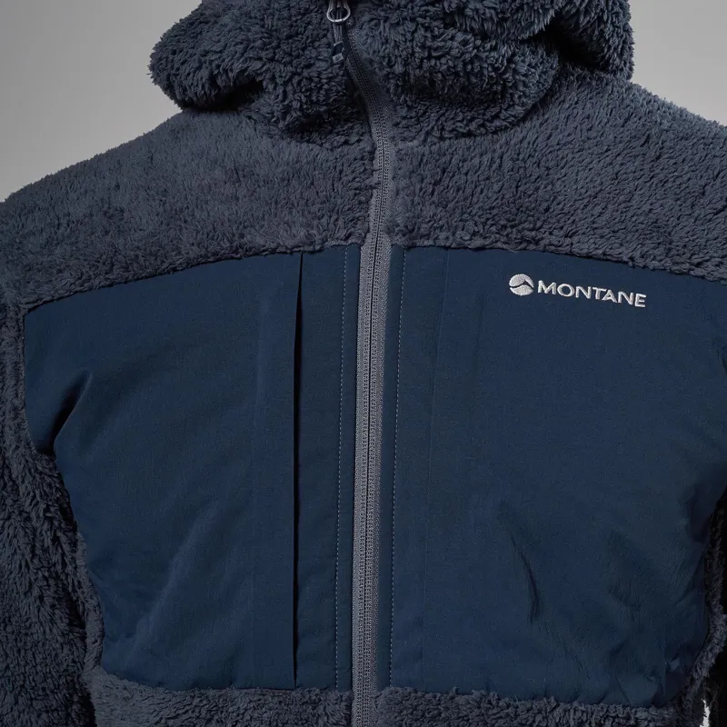 Montane Men's Caldus XT Hoodie 2.0 Dark Sky-6