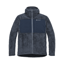 Montane Men's Caldus XT Hoodie 2.0 Dark Sky