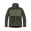 Montane Men's Caldus XT Hoodie 2.0 Moss