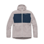 Montane Men's Caldus XT Hoodie 2.0 Oyster
