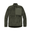 Montane Men's Caldus XT Jacket 2.0 Fleece Midlayer Moss